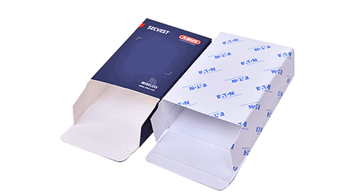 瓦楞紙盒在生產(chǎn)的過程中需要滿足哪些標準？